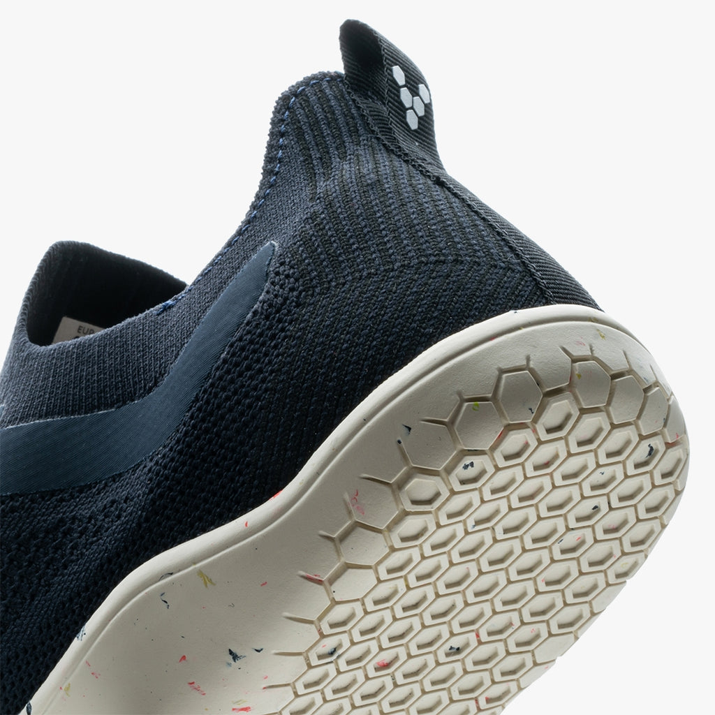 Жіночі кросівки Primus Lite Knit - Опівночі