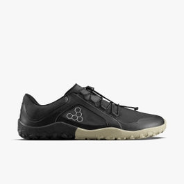 Primus Trail III All Weather FG Womens — Обсидіан