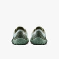 Primus Trail III All Weather FG Womens