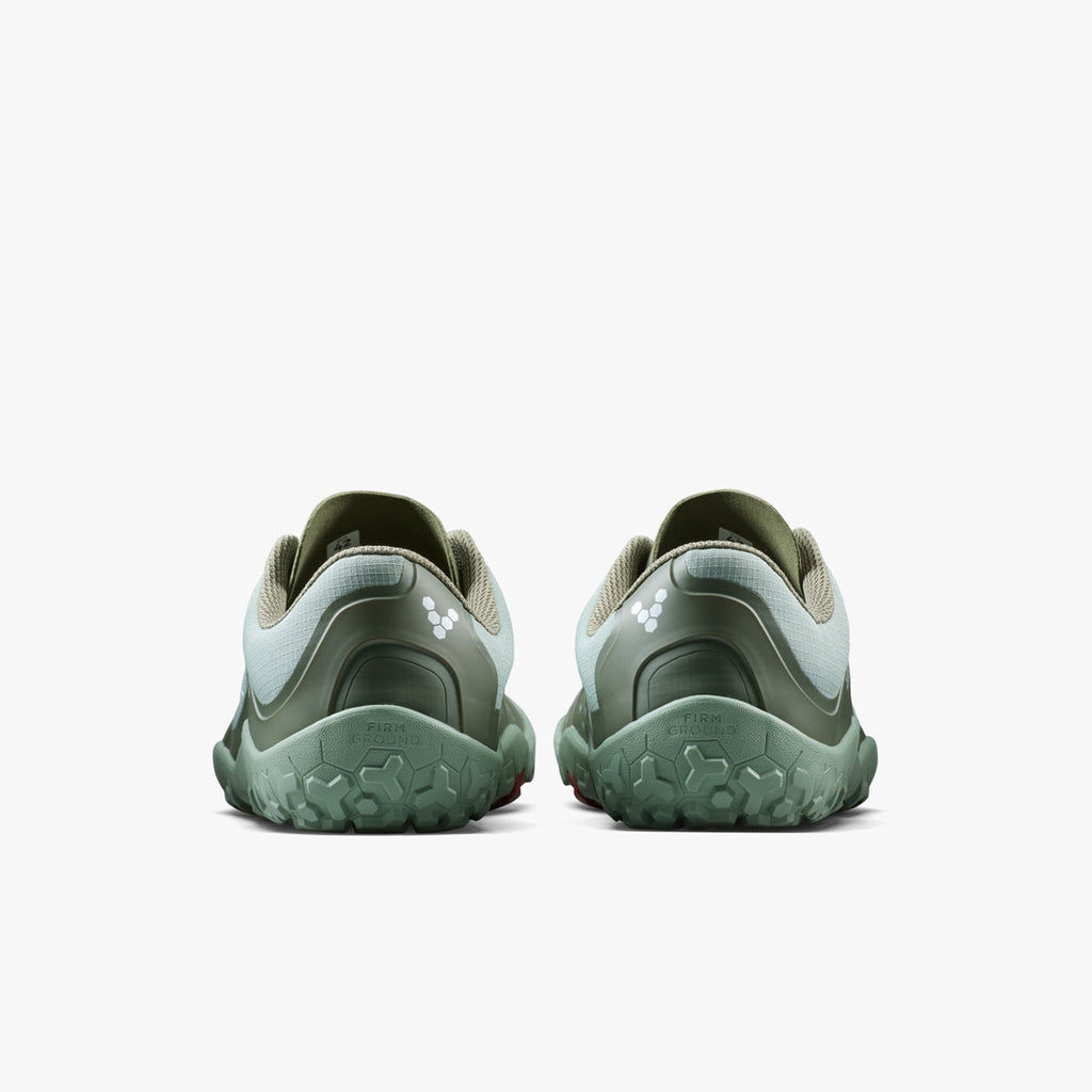 Primus Trail III All Weather FG Womens