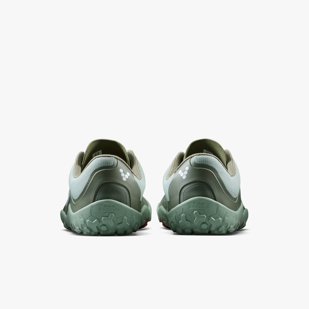 Primus Trail III All Weather FG Womens