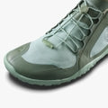 Primus Trail III All Weather FG Womens