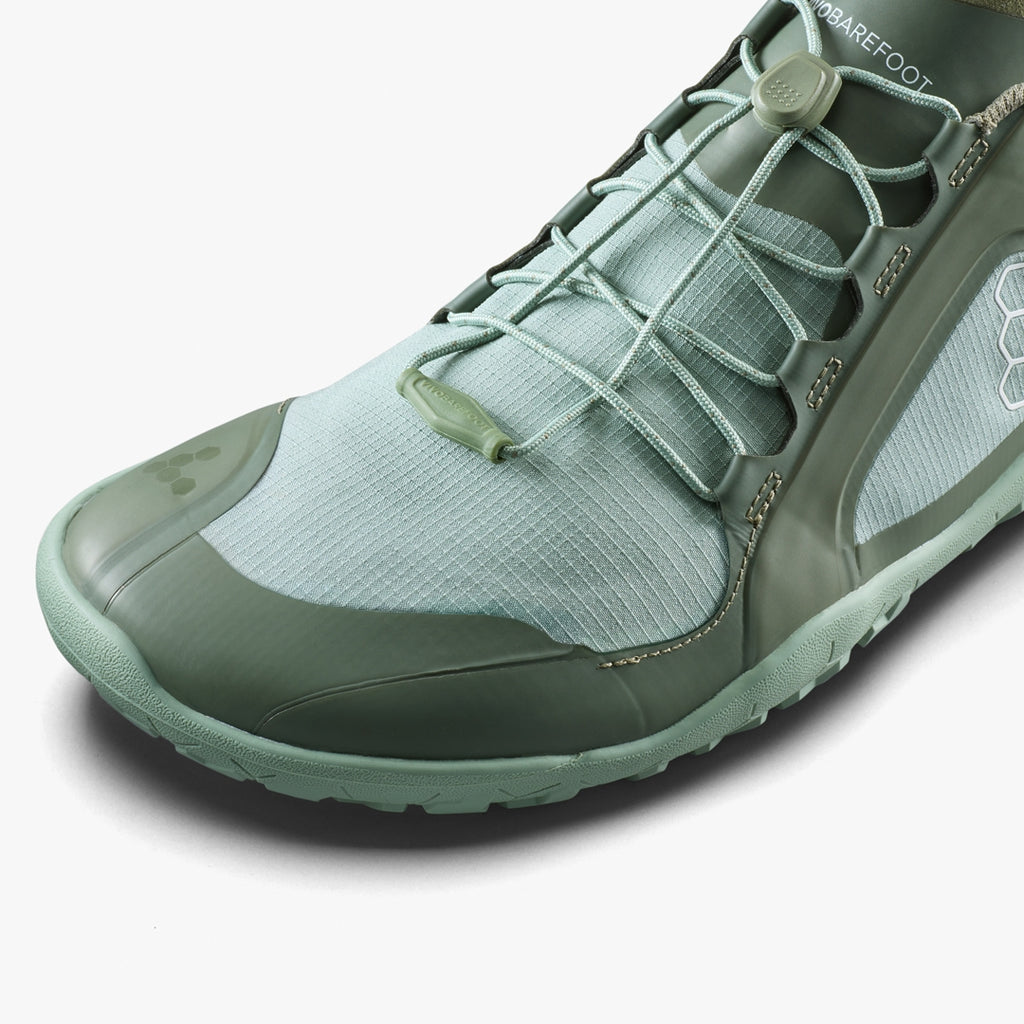 Primus Trail III All Weather FG Womens