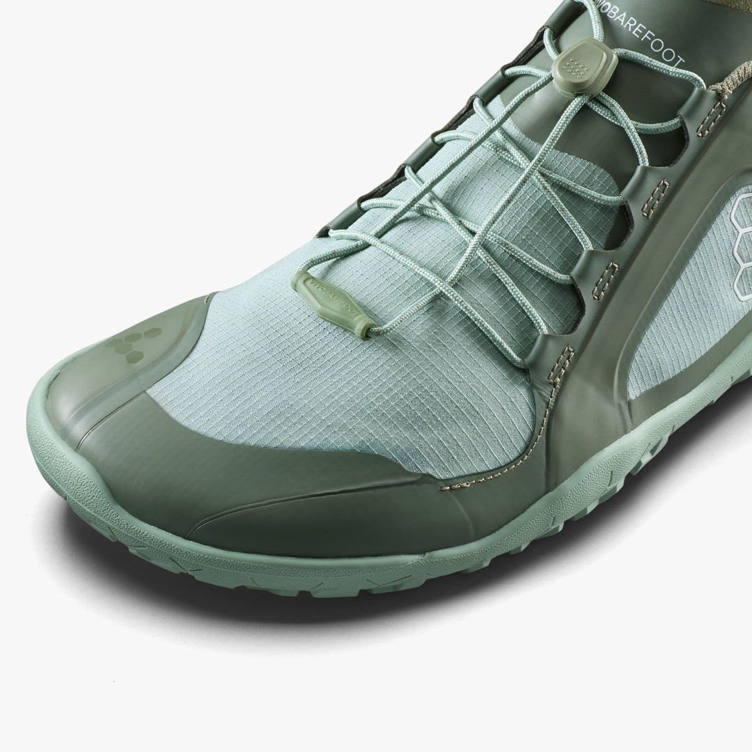 Primus Trail III All Weather FG Womens
