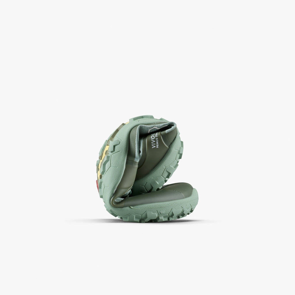 Primus Trail III All Weather FG Womens
