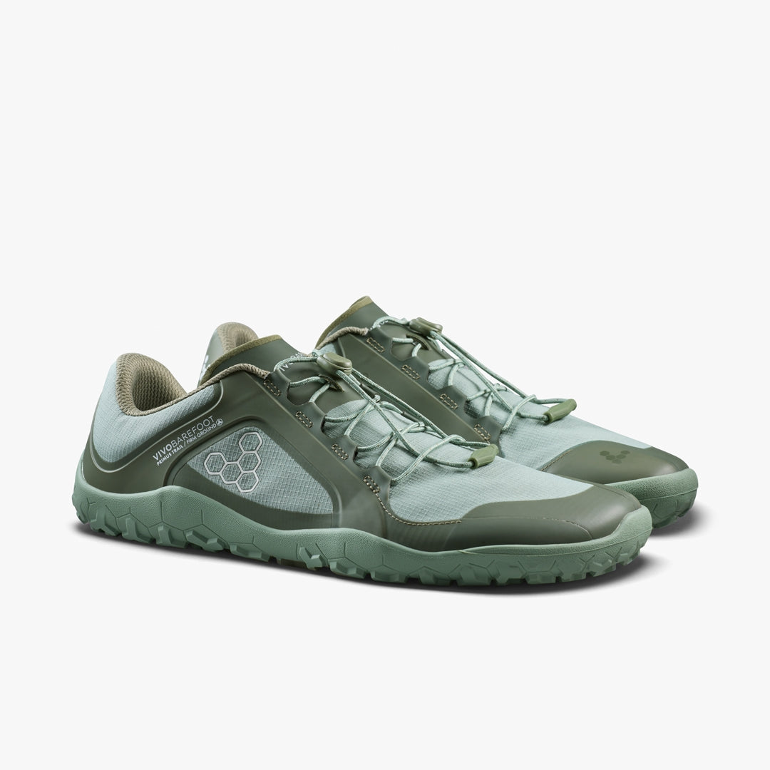 Primus Trail III All Weather FG Womens