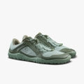 Primus Trail III All Weather FG Womens