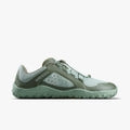 Primus Trail III All Weather FG Womens