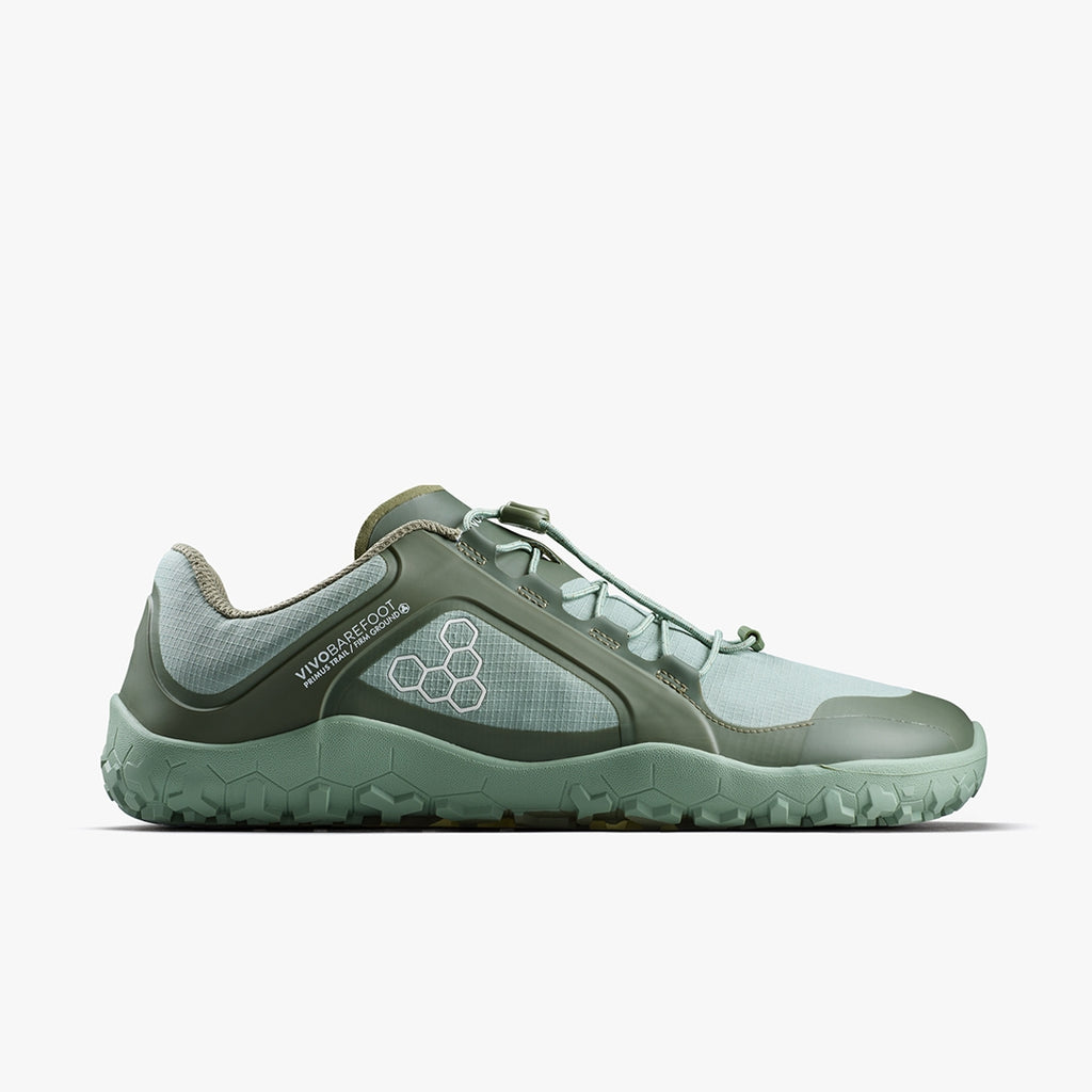 Primus Trail III All Weather FG Womens