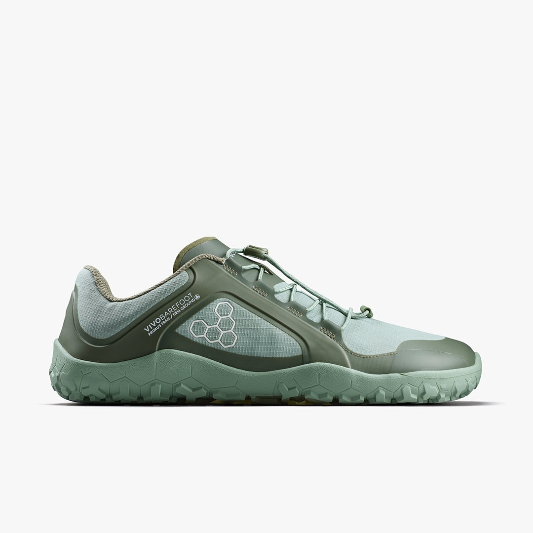 Primus Trail III All Weather FG Womens