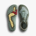 Primus Trail III All Weather FG Womens