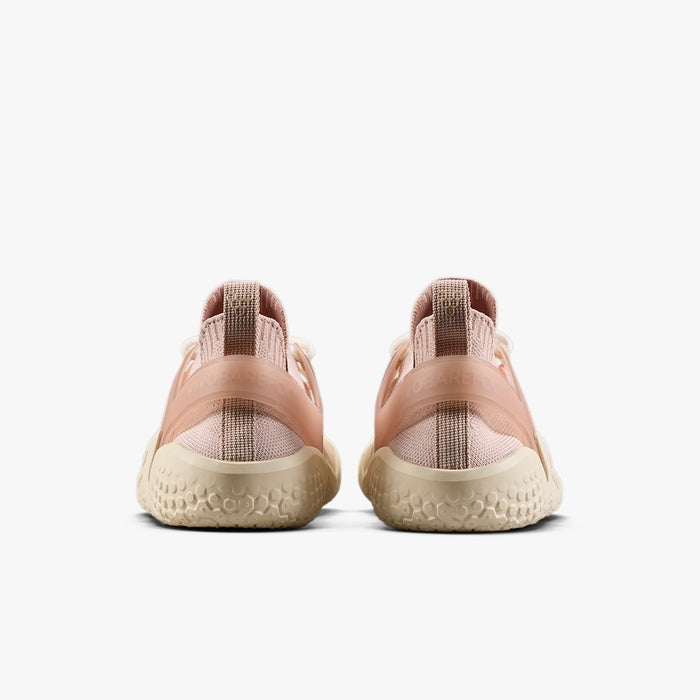 Motus Strength Womens — Дасті Роуз