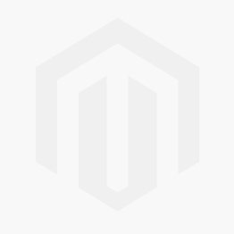 Жіночі босоніжки Tracker — Арктичний вовк