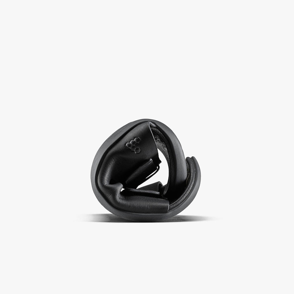 Sensus Yin Slide Womens — Обсидіан