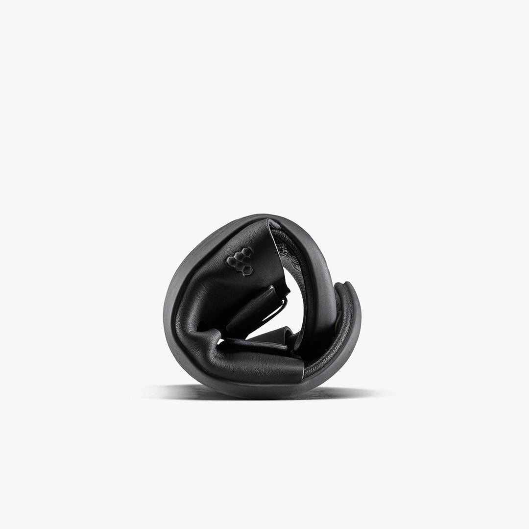 Sensus Yin Slide Womens — Обсидіан