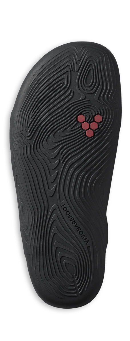 Sensus Yin Slide Womens — Обсидіан