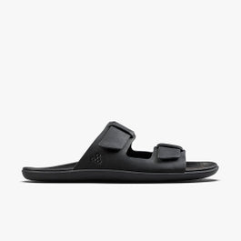 Sensus Yin Slide Womens — Обсидіан
