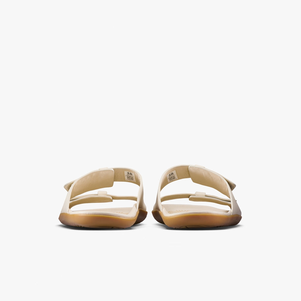 Sensus Yin Slide Womens