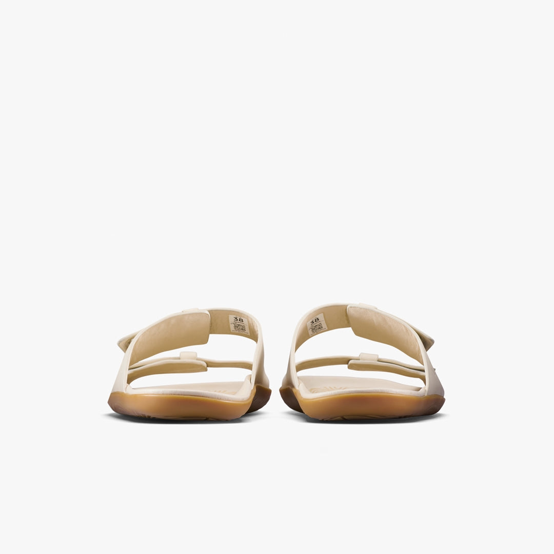 Sensus Yin Slide Womens
