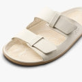 Sensus Yin Slide Womens