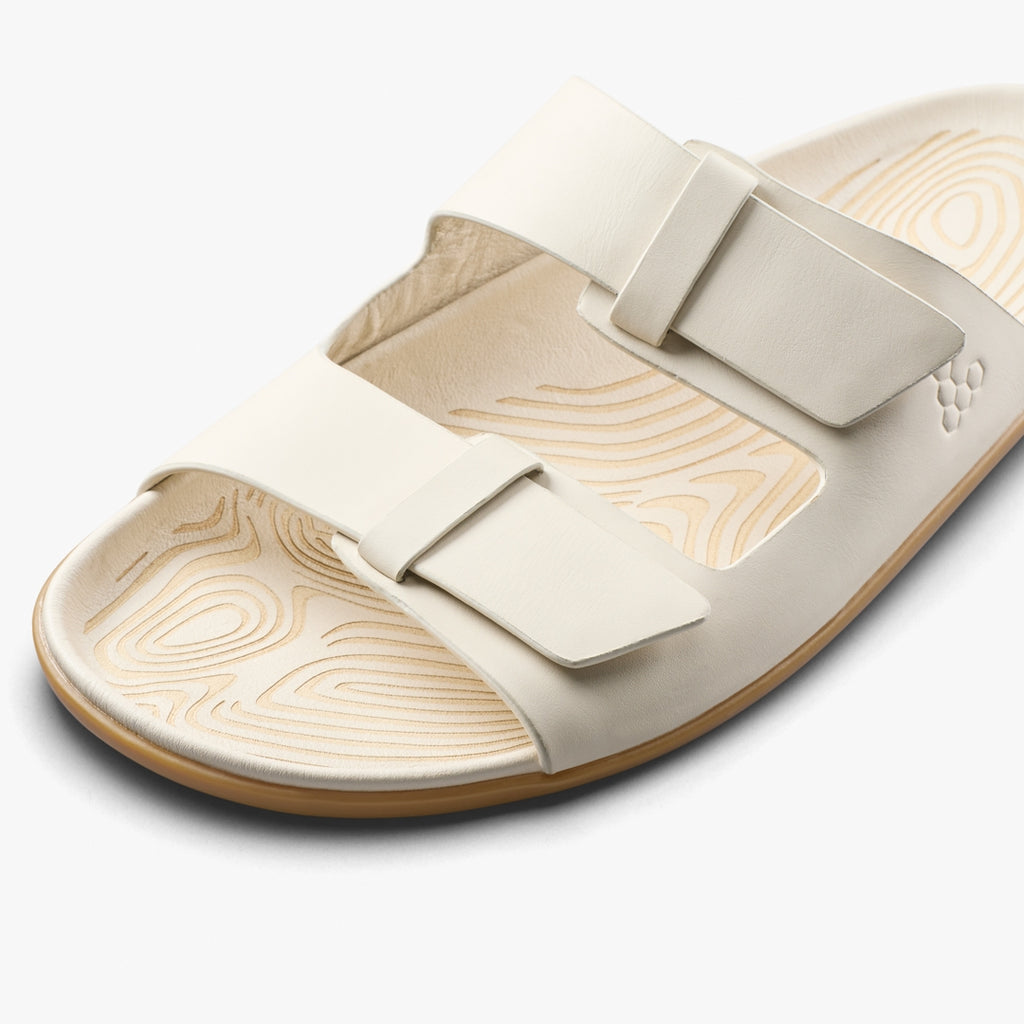Sensus Yin Slide Womens