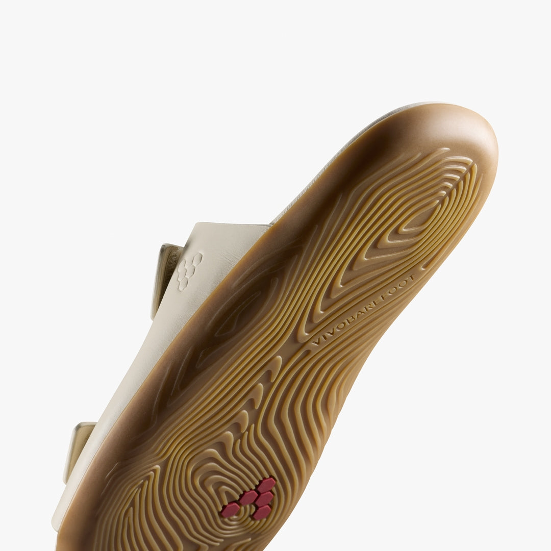 Sensus Yin Slide Womens