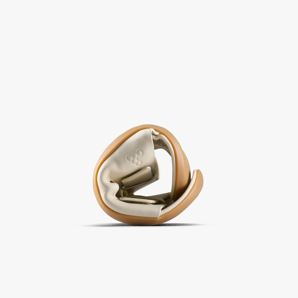 Sensus Yin Slide Womens