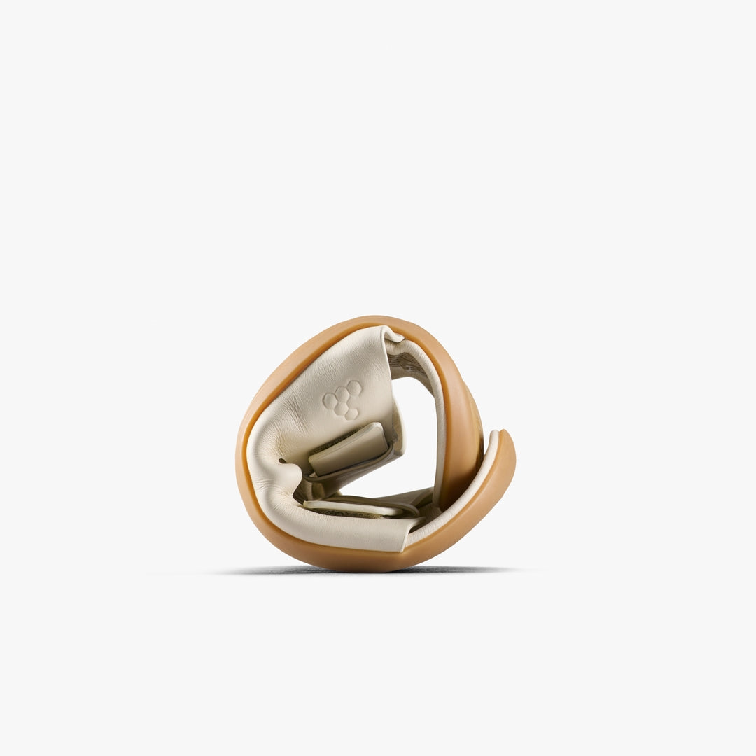 Sensus Yin Slide Womens