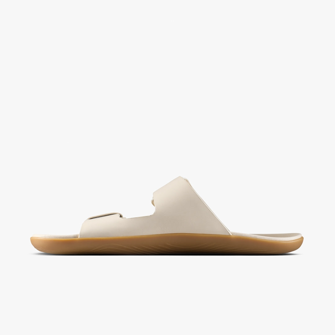 Sensus Yin Slide Womens