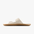 Sensus Yin Slide Womens