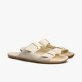 Sensus Yin Slide Womens