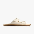 Sensus Yin Slide Womens