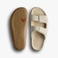 Sensus Yin Slide Womens