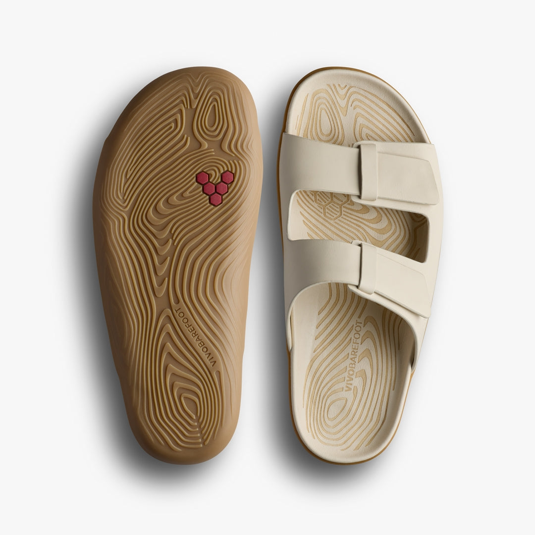 Sensus Yin Slide Womens