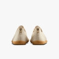 Primus Lite Knit Natural Womens