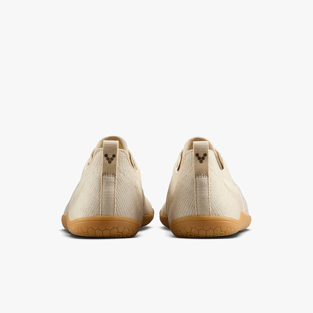 Primus Lite Knit Natural Womens