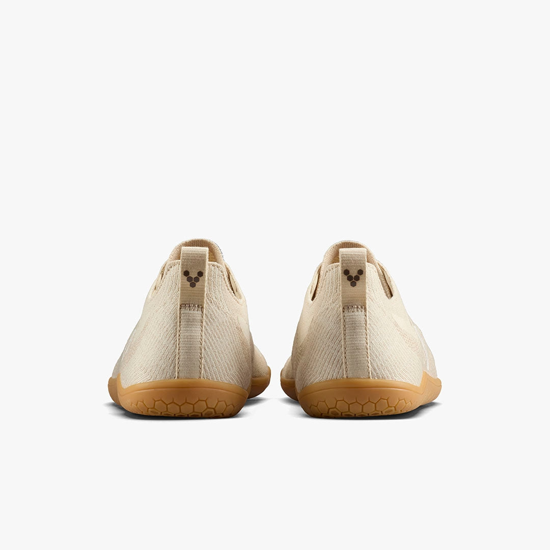 Primus Lite Knit Natural Womens