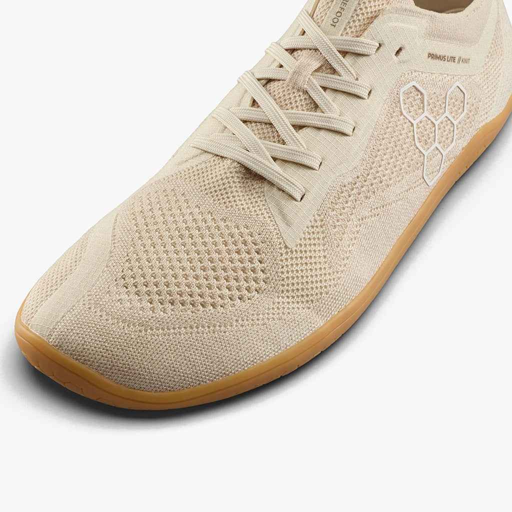 Primus Lite Knit Natural Womens