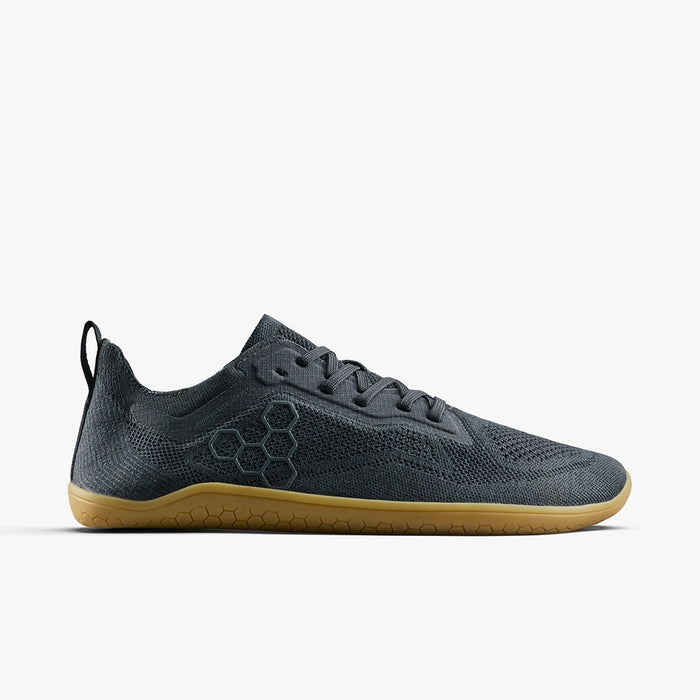 Primus Lite Knit Natural Womens — Затемнення