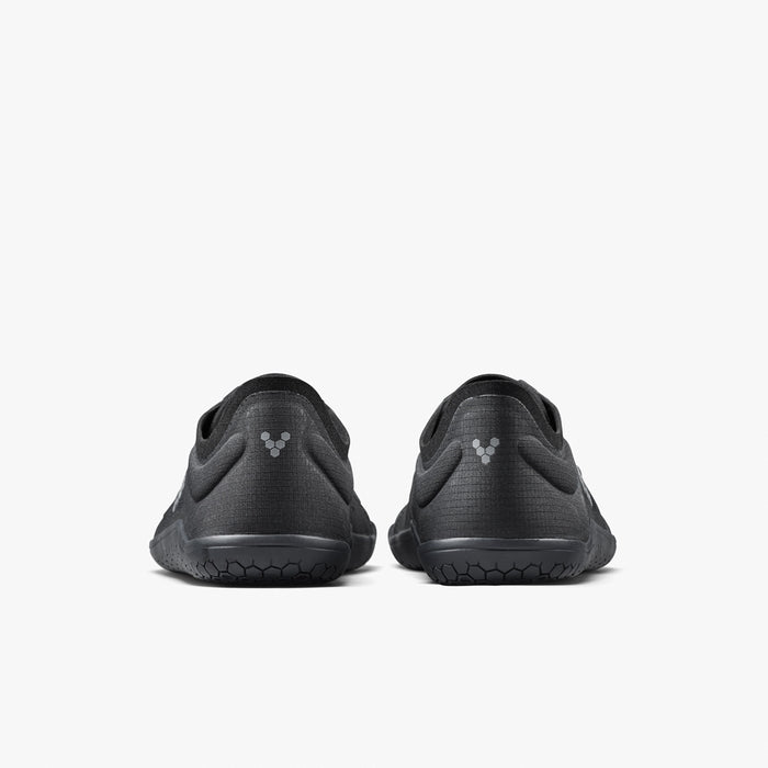 Primus Lite Iv Mens — Обсидіан