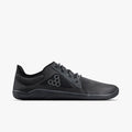 Primus Lite Iv Mens — Обсидіан