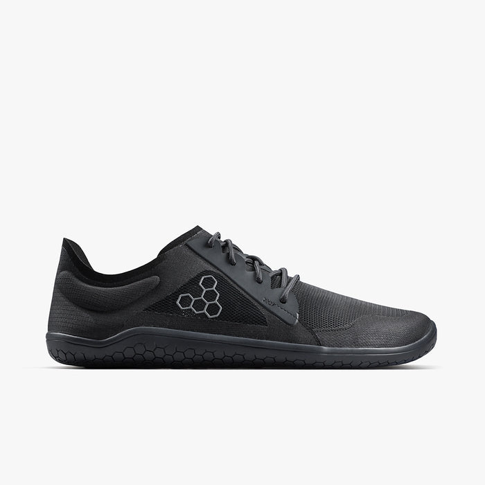 Primus Lite Iv Mens — Обсидіан