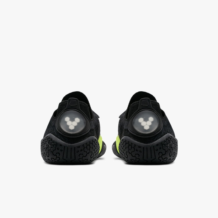 Motus Flex Mens — Обсидіан