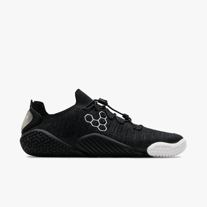 Motus Flex Mens — Обсидіан