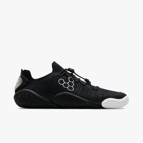 Motus Flex Mens — Обсидіан