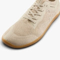 Primus Lite Knit Natural Mens