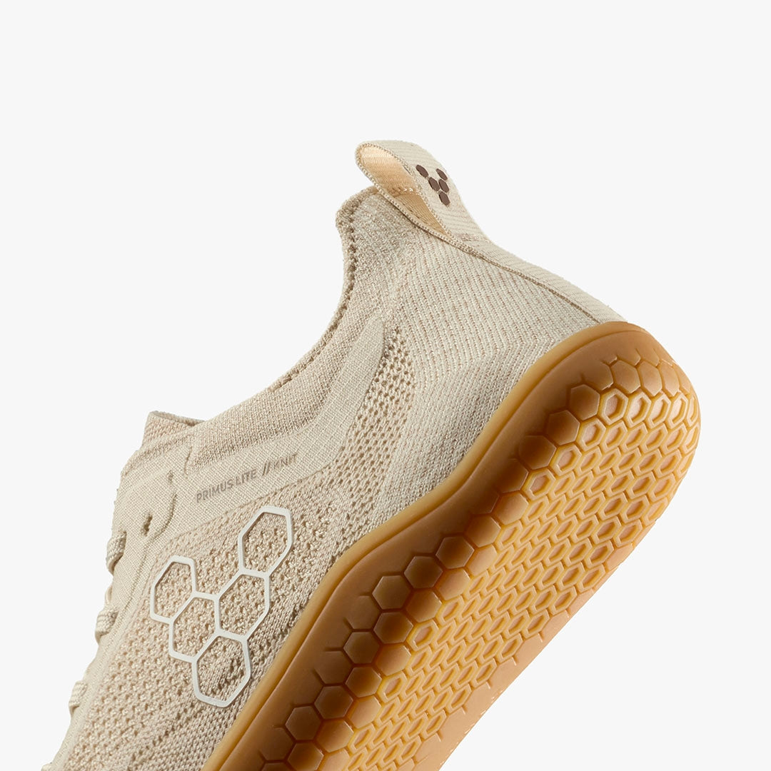 Primus Lite Knit Natural Mens