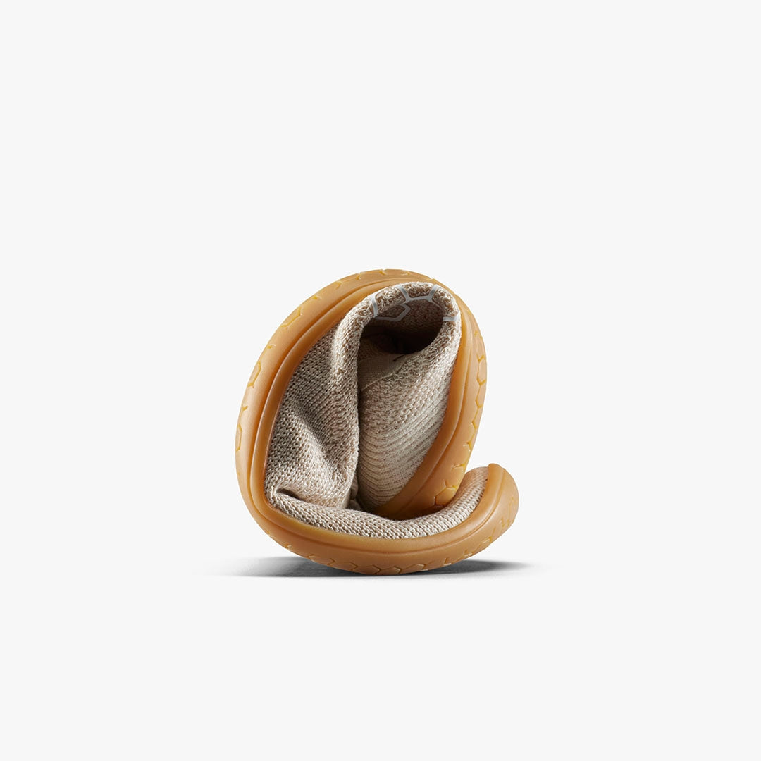 Primus Lite Knit Natural Mens