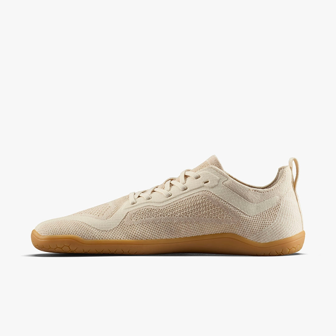 Primus Lite Knit Natural Mens