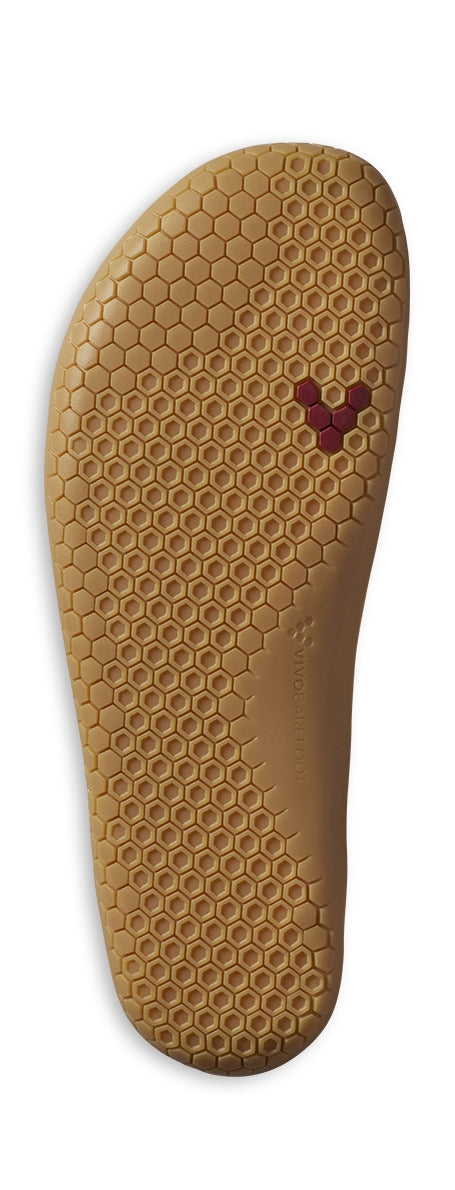 Primus Lite Knit Natural Mens
